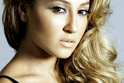 Adrienne Bailon