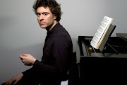 Paul Lewis