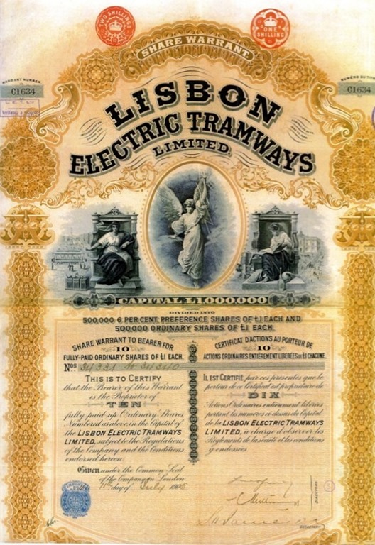 [Lisbon-Electric-Tramways1.jpg]