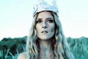 iamamiwhoami