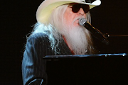 Leon Russell