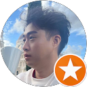 Pak Chuns profile picture