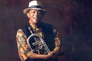 Hugh Masekela
