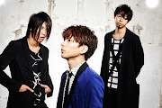 UNISON SQUARE GARDEN