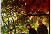 Beady Eye