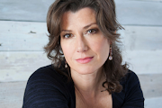 Amy Grant