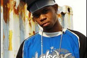 Chamillionaire