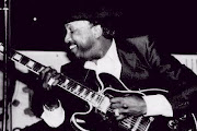 Otis Rush