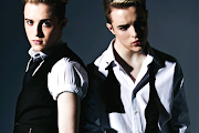 Jedward