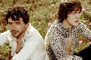 MGMT