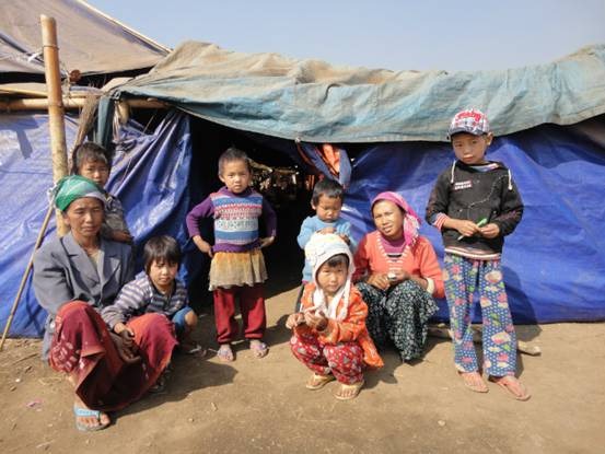 [clip_image004%255B3%255D.jpg]