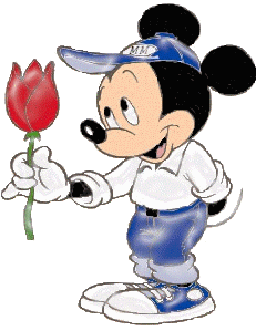 san valentin mickey mouse 14febrero (17)