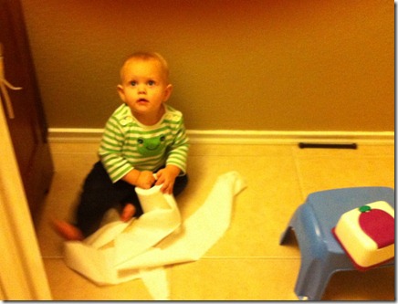IMG_1443 IMG_1443