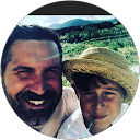 Photo de profil de Jérome Lerdung