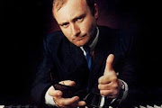 Phil Collins