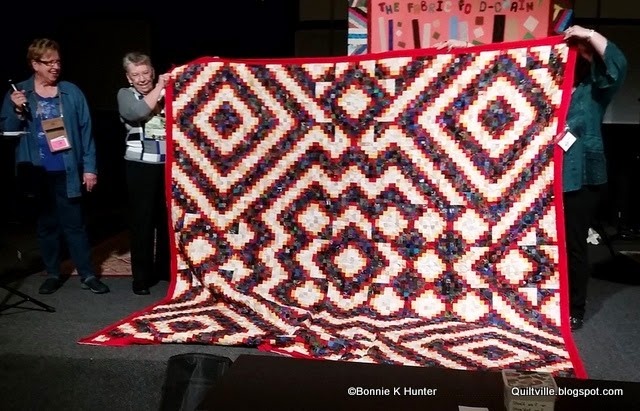 [20150319_202318%255B3%255D.jpg]