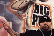 Big Pun