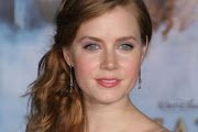 Amy Adams