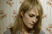 Emily Haines