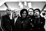 Marillion