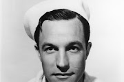 Gene Kelly