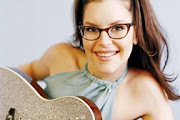 Lisa Loeb