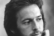 Eric Clapton