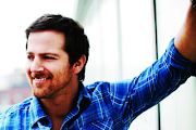Kip Moore