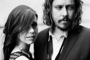 The Civil Wars