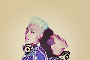 GD & TOP