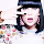 Jessie J