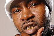 Trick Daddy
