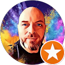 Image Google de Christophe Garet