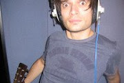 Jonny Greenwood
