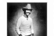Marty Robbins