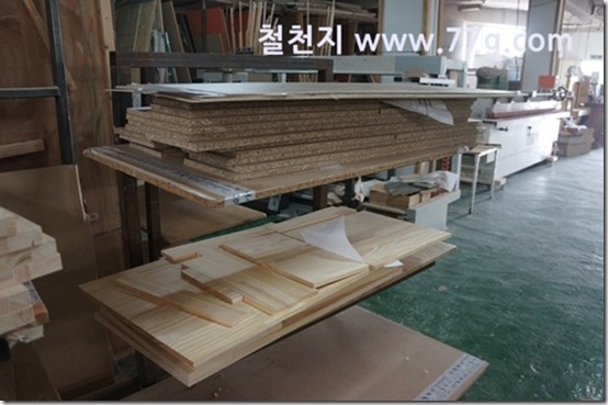 77gDSC02846-20130625-110618