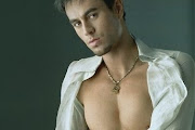 Enrique Iglesias