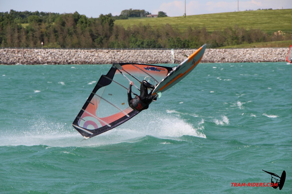 20140518-La-Ganguise135.JPG