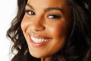 Jordin Sparks