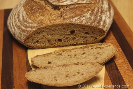 tartine-whole-wheat-bread_0885
