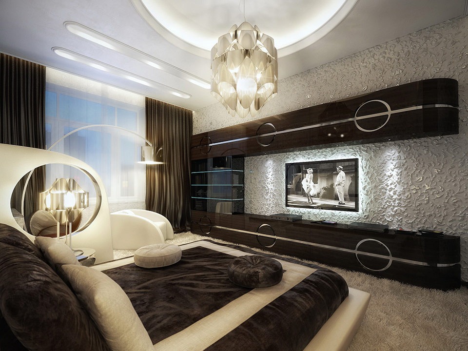 [luxurious-and-comfy-brown-bedroom1%255B5%255D.jpg]