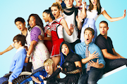 Glee