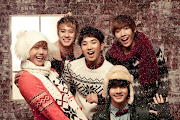 MBLAQ