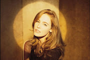Tift Merritt