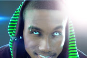Hopsin