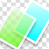 PhotoLayers〜Superimpose,Eraser1.4.0