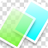 PhotoLayersã€œSuperimpose,Eraser1.4.0