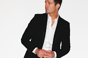 Robin Thicke