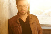 Danny Gokey