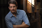 Ty Herndon